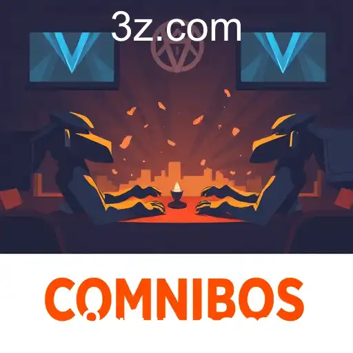 Evolução dos Jogos no Cenário Brasileiro