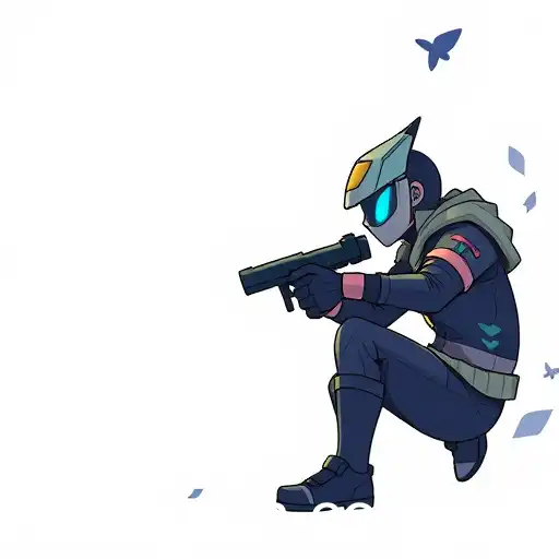 A Ascensão do 8G nos Jogos em 2025