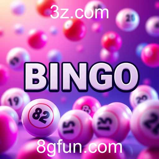 Bingo online