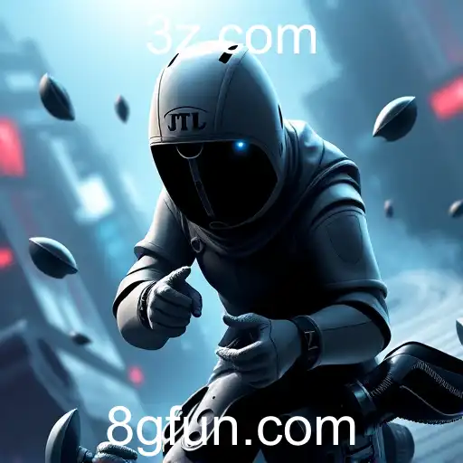 A Revolução dos Jogos: Explorando as Tendências de 2026