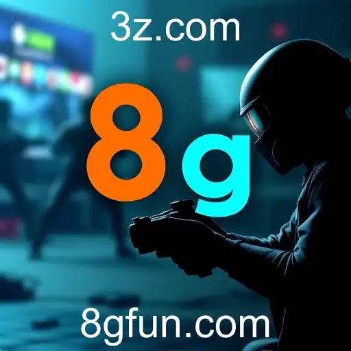 A Influência dos Novos Títulos na Comunidade 8g